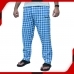 16587697960_Sky-Blue-Cotton-Trousers-For-Men-01.jpg