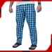 16587700780_Royal-Blue-Cotton-Trousers-For-Men-01.jpg