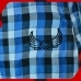 16587700781_Royal-Blue-Cotton-Trousers-For-Men-02.jpg