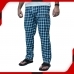 16587701530_Royal-Black-Cotton-Trousers-For-Men-01.jpg