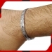 16588468250_Silver-Stainless-Steel-Bracelet-for-Men-01.jpg