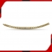 16588468811_Gold-Stainless-Steel-Bracelet-for-Men-02.jpg