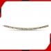 16588469661_Gold-Silver-Stainless-Steel-Bracelet-for-Men-02.jpg