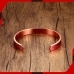 16588470671_Gold-Chain-Bracelet-for-Men-02.jpg