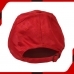 16588481741_Unique-Red-Caps-for-Men-02.jpg