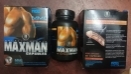 16588503090_1.jpg