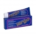 16588562283_Original-Largo-Cream-in-Pakistan.jpg