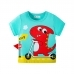16594269240_Cute-Dinosaur-Cotton-Summer-T-Shirt-15.jpg