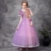 16594294291_Purple-Repunzel-Long-Sequined-Body-Long-Gown-1.jpg