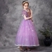 16594294302_Purple-Repunzel-Long-Sequined-Body-Long-Gown-7.jpg