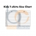 16595991841_kids_t_shirt_size_chart_1.jpg