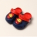16596122920_Easy-Comfortable-imported-clogs-11.jpg
