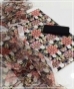 16597743920_23.JPG
