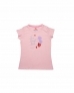 16602935930_AllureP-Girls-T-Shirt-Flower-Pink.jpg
