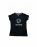 16603005590_AllureP-Girls-T-Shirt-Thinking-Black.jpg