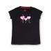 16603013210_AllureP-Girls-T-Shirt-Heart-Black-.jpg