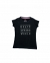 16603030650_AllureP-Girls-T-Shirt-Brave-Black.jpg