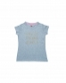 16605611490_AllureP-Girls-T-Shirt-Brave-Grey.jpg