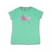 16605643970_AllureP-Girls-T-Shirt-Heart-Green-scaled.jpg
