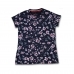 16605653240_AllureP-Girls-T-Shirt-Flower-Print-scaled.jpg