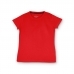 16605660260_AllureP-Girls-T-Shirt-Solid-Red.jpg