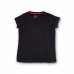 16605663080_AllureP-Girls-T-Shirt-Solid-Black.jpg