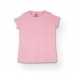 16605668050_AllureP-Girls-T-Shirt-Solid-Pink.jpg