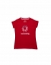 16605670170_AllureP-Girls-T-Shirt-Thinking-Red.jpg