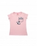 16605672080_AllureP-Girls-T-Shirt-Bear-Pink.jpg