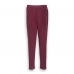 16606325680_AllurePremium_Girls_Legging_Maroon.jpg