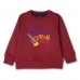 16606362030_AllurePremium_Sweat_Shirt_Maroon_Rock.jpg