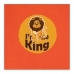 16606364261_Orange_-_Lion.jpg