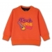 16606367200_AllurePremium_Sweat_Shirt_Orange_Rock.jpg