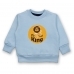 16606384840_AllurePremium_Sweat_Shirt_Light_Blue_King.jpg