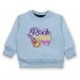 16606386270_AllurePremium_Sweat_Shirt_Light_Blue_Rock.jpg