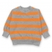 16606547060_AllurePremium_Sweat_Shirt_Orange_Grey_Stripes.jpg