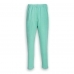 16606560953_AllurePremium_Girls_Legging_Sea_Green.jpg