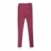 16607196261_AllurePremium_Girls_Legging_Magenta.jpg