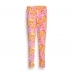 16607196272_AllurePremium_Girls_Legging_Pink_Flowers.jpg