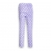 16607196283_AllurePremium_Girls_Legging_Purple_Linning.jpg