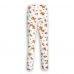 16607208793_AllurePremium_Girls_Legging_Orange_Flowers.jpg