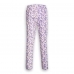 16607211641_AllurePremium_Girls_Legging_Purple_Flowers.jpg