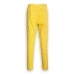 16607225563_AllurePremium_Girls_Legging_Yellow_Flowers.jpg