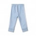 16607250211_AllureP-Fleece-Trouser-Light-Blue-1-1024x1024.jpg
