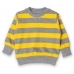 16607385623_AllurePremium_Sweat_Shirt_Yellow_Grey_Stripes.jpg
