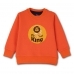 16608232661_AllurePremium_Sweat_Shirt_Orange_King.jpg