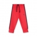 16608253002_AllureP-Fleece-Trouser-Red-1-1024x1024.jpg