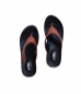 16614994311_kito-flipflop-slippers-kito-uw7070-29143886332077-removebg-preview.png