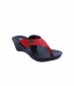 16614995961_kito-flipflop-slippers-35-red-kito-uw7070-29143884005549-removebg-preview_1.png