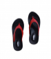 16614995972_kito-flipflop-slippers-kito-uw7070-29111637475501-removebg-preview.png